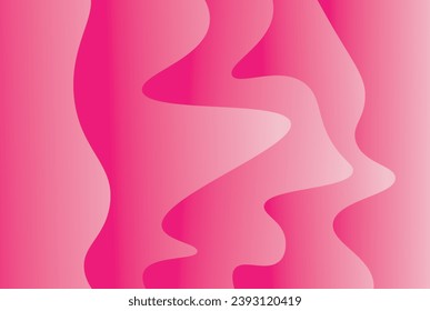 Montaje de cubiertas abstractas modernas, diseño mínimo de cubiertas. Fondo geométrico colorido, ilustración vectorial.