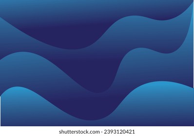 Montaje de cubiertas abstractas modernas, diseño mínimo de cubiertas. Fondo geométrico colorido, ilustración vectorial.