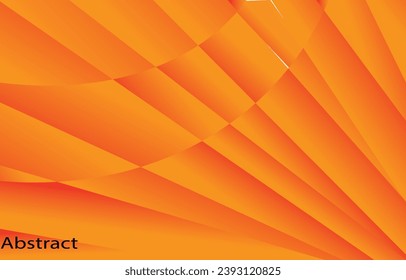 Modern abstract covers set, minimal covers design. Colorful geometric background, vector illustration.