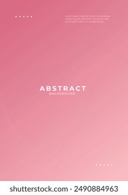Modern abstract covers set, minimal covers design. Colorful geometric background, vector illustration.