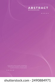 Modern abstract covers set, minimal covers design. Colorful geometric background, vector illustration.