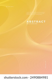 Modern abstract covers set, minimal covers design. Colorful geometric background, vector illustration.