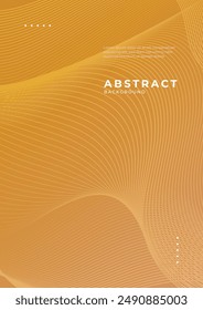Modern abstract covers set, minimal covers design. Colorful geometric background, vector illustration.