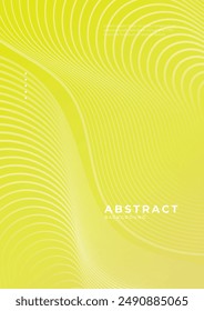 Modern abstract covers set, minimal covers design. Colorful geometric background, vector illustration.
