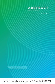 Modern abstract covers set, minimal covers design. Colorful geometric background, vector illustration.