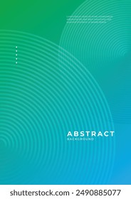 Modern abstract covers set, minimal covers design. Colorful geometric background, vector illustration.
