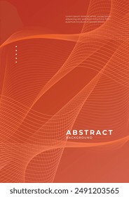 Conjunto de cubiertas abstractas modernas, diseño de cubiertas mínimas. Fondo geométrico colorido, Ilustración vectorial.