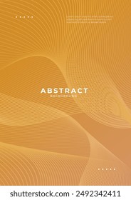 Conjunto de cubiertas abstractas modernas, diseño de cubiertas mínimas. Fondo geométrico colorido, Ilustración vectorial.
