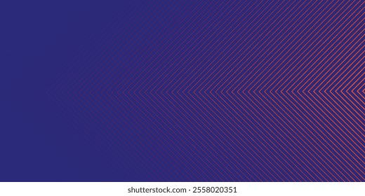 Modern abstract covers set, minimal covers design. Colorful geometric background