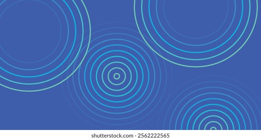 Modern abstract covers set, minimal covers design. Colorful geometric background