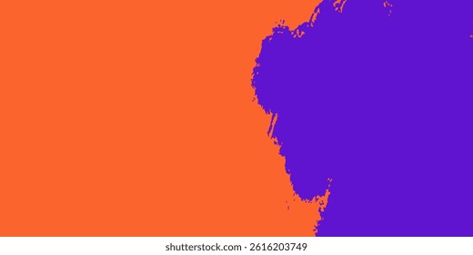 Modern abstract covers set  minimal covers design. Colorful geometric background  vector illustration.