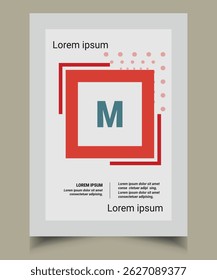 Modern abstract covers set, minimal covers design. Colorful geometric background, vector illustration. modern infographic design template.