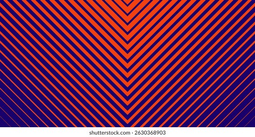 Modern abstract covers set, minimal covers design. Colorful geometric background