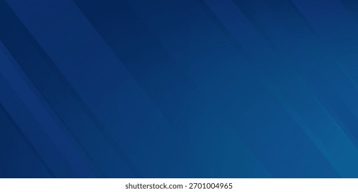 Arte de fondo abstracto azul oscuro Abstractas moderno