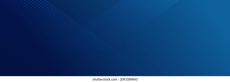 abstract pattern background navy