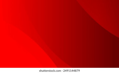Modern abstract dark red background. Creative illustration for poster, web, landing, page, cover
