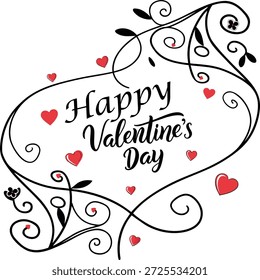 A modern abstract Valentine’s Day background featuring stylish geometric shapes, soft gradients, and romantic color tones. Perfect for Valentine’s Day greeting cards, social media posts, posters, banners, flyers, advertisements, invitations, web designs, and love-themed creative projects. Clean, minimal, and versatile abstract design suitable for both digital and print use.