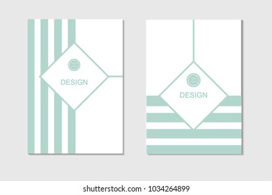 modern abstract design for art template design, cover,front page, mockup, brochure, theme, style, banner,  booklet, print, flyer, book, blank, card,  A4