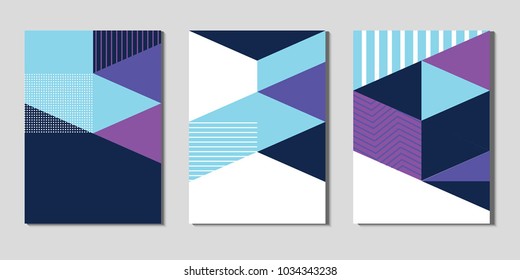 modern abstract design for art template design, cover,front page, mockup, brochure, theme, style, banner,  booklet, print, flyer, book, blank, card,  A4