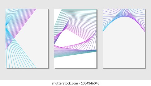 modern abstract design for art template design, cover,front page, mockup, brochure, theme, style, banner,  booklet, print, flyer, book, blank, card,  A4