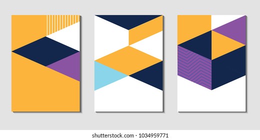 modern abstract design for art template design, cover,front page, mockup, brochure, theme, style, banner,  booklet, print, flyer, book, blank, card,  A4