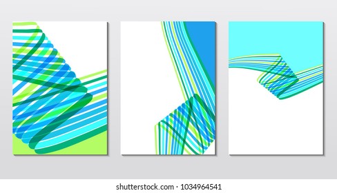 modern abstract design for art template design, cover,front page, mockup, brochure, theme, style, banner,  booklet, print, flyer, book, blank, card,  A4