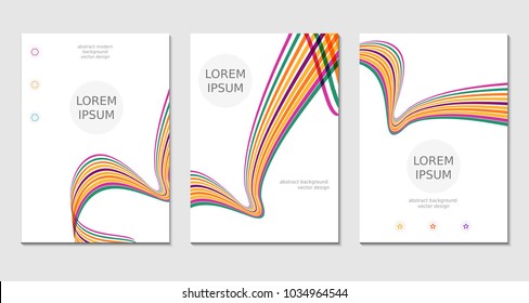 modern abstract design for art template design, cover,front page, mockup, brochure, theme, style, banner,  booklet, print, flyer, book, blank, card,  A4