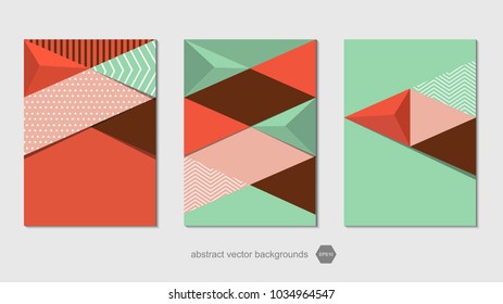 modern abstract design for art template design, cover,front page, mockup, brochure, theme, style, banner,  booklet, print, flyer, book, blank, card,  A4
