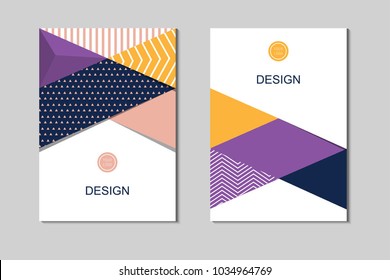 modern abstract design for art template design, cover,front page, mockup, brochure, theme, style, banner,  booklet, print, flyer, book, blank, card,  A4