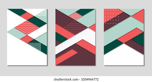 modern abstract design for art template design, cover,front page, mockup, brochure, theme, style, banner,  booklet, print, flyer, book, blank, card,  A4