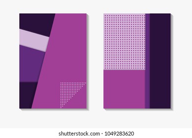 modern abstract design for art template design, cover,front page, mockup, brochure, theme, style, banner,  booklet, print, flyer, book, blank, card,  A4