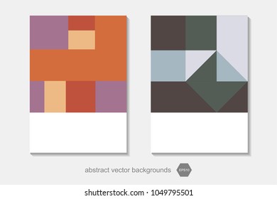 modern abstract design for art template design, cover,front page, mockup, brochure, theme, style, banner,  booklet, print, flyer, book, blank, card,  A4