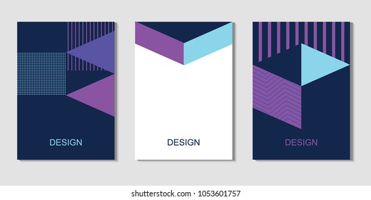 modern abstract design for art template , cover,front page, mockup, brochure, theme, style, banner,  booklet, print, flyer, book, blank, card,  A4