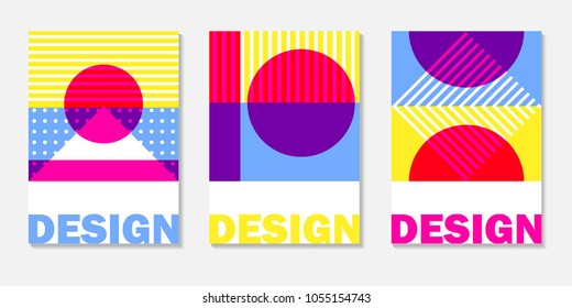 modern abstract design for art template , cover,front page, mockup, brochure, theme, style, banner,  booklet, print, flyer, book, blank, card,  A4
