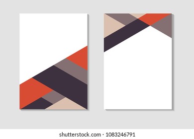 modern abstract design for art template design, cover,front page, mockup, brochure, theme, style, banner,  booklet, print, flyer, book, blank, card,  A4