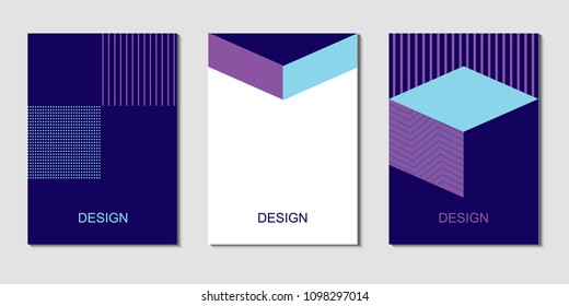 modern abstract design for art template design, cover,front page, mockup, brochure, theme, style, banner,  booklet, print, flyer, book, blank, card,  A4
