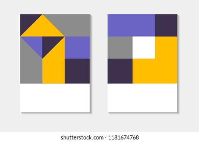 modern abstract design for art template design, cover,front page, mockup, brochure, theme, style, banner,  booklet, print, flyer, book, blank, card,  A4