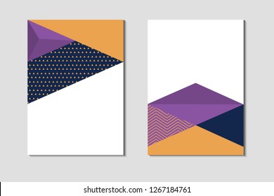 modern abstract design for art template design, cover,front page, mockup, brochure, theme, style, banner,  booklet, print, flyer, book, blank, card,  A4