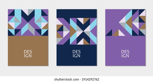 modern abstract design for art template design, cover,front page, mockup, brochure, theme, style, banner,  booklet, print, flyer, book, blank, card,  A4