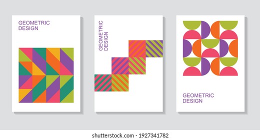 modern abstract design for art template design, cover,front page, mockup, brochure, theme, style, banner,  booklet, print, flyer, book, blank, card,  A4