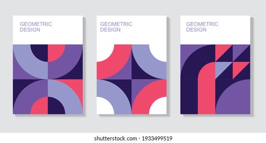 modern abstract design for art template design, cover,front page, mockup, brochure, theme, style, banner,  booklet, print, flyer, book, blank, card,  A4