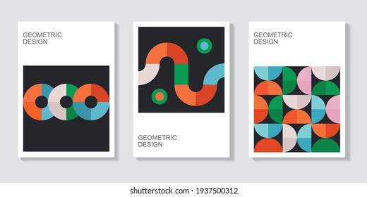 modern abstract design for art template design, cover,front page, mockup, brochure, theme, style, banner,  booklet, print, flyer, book, blank, card,  A4