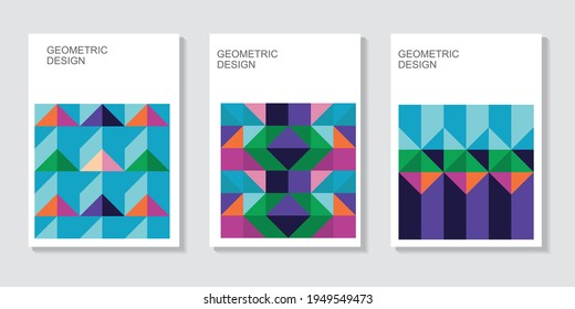 diseño abstracto moderno para diseño de plantillas de arte, portada, portada, maqueta, folleto, tema, estilo, banner, folleto, impresión, volante, libro, en blanco, tarjeta, A4