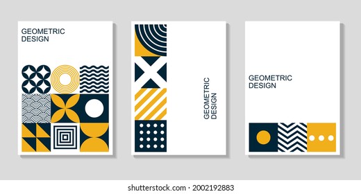 modern abstract design for art template design, cover,front page, mockup, brochure, theme, style, banner,  booklet, print, flyer, book, blank, card,  A4