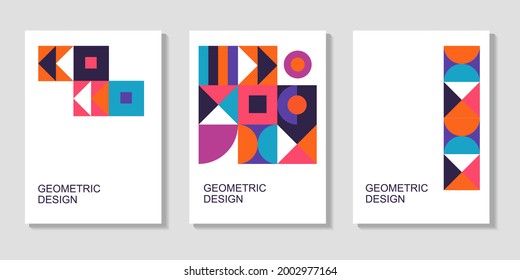 modern abstract design for art template design, cover,front page, mockup, brochure, theme, style, banner,  booklet, print, flyer, book, blank, card,  A4