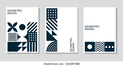 modern abstract design for art template design, cover,front page, mockup, brochure, theme, style, banner,  booklet, print, flyer, book, blank, card,  A4