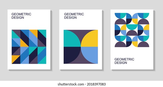 modern abstract design for art template design, cover,front page, mockup, brochure, theme, style, banner,  booklet, print, flyer, book, blank, card,  A4