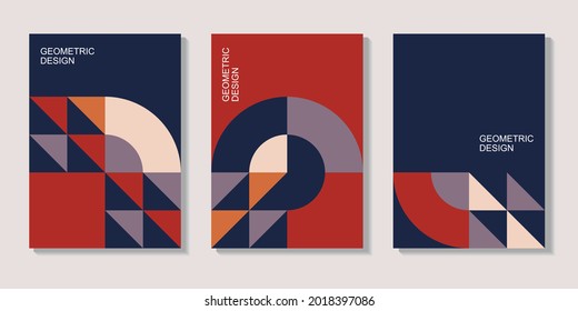 modern abstract design for art template design, cover,front page, mockup, brochure, theme, style, banner,  booklet, print, flyer, book, blank, card,  A4