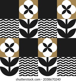 modern abstract design for art template design, cover,ffabric, textile, wallpaper, style, banner,  booklet, print, flyer, book, blank,card