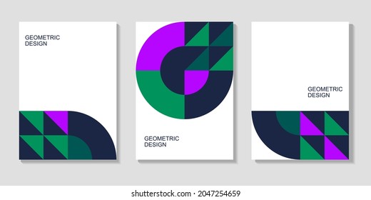 diseño abstracto moderno para diseño de plantillas de arte, portada, portada, maqueta, folleto, tema, estilo, banner, folleto, impresión, volante, libro, en blanco, tarjeta, A4